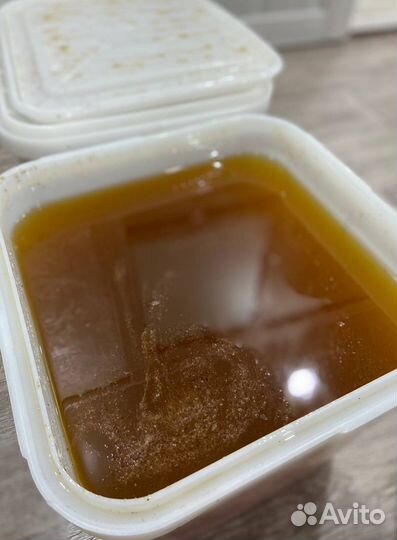 Мед оптом с Алтая / Экспорт в Китай и снг