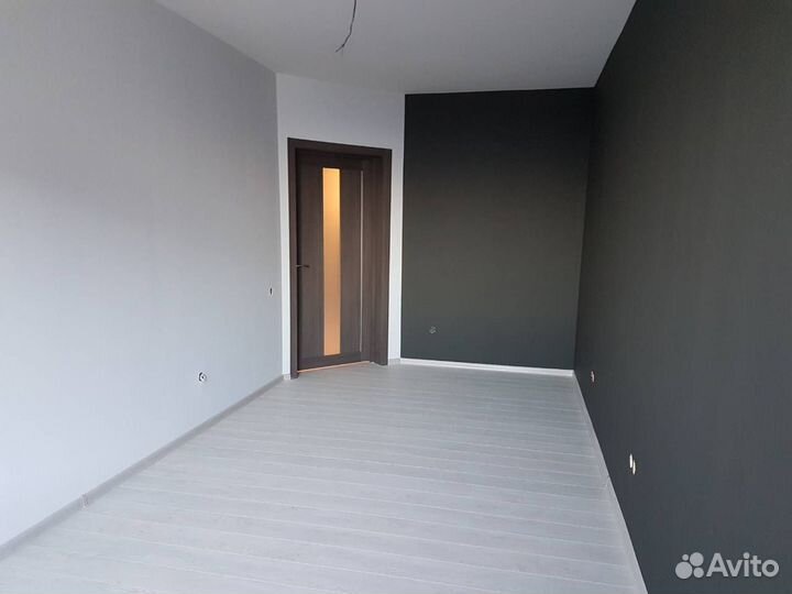 Ремонт Квартир. Отделка домов, коттеджей, офисов