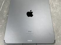 iPad Pro 11 дюймов 3 поколения