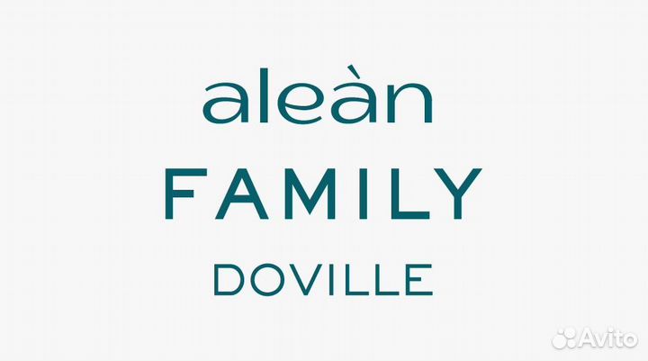 Повар Универсал