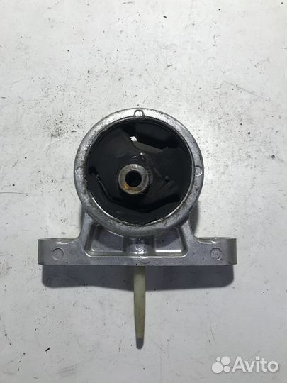 Опора кпп левая Suzuki Liana
