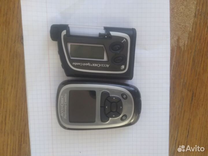 Для диабетиков