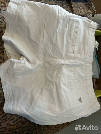 Шорты женские Guess S