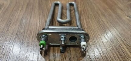 Тэн для стиральных машин