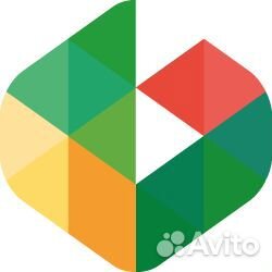 Начинающий кондитер на производство