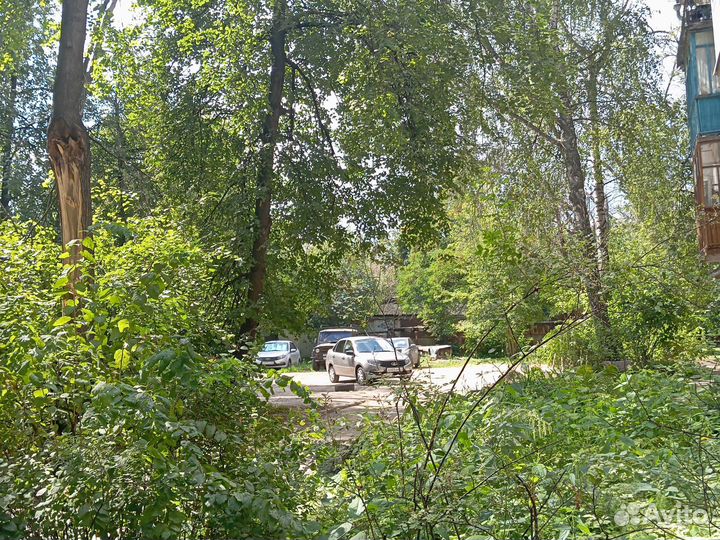 Такси между городами 24 на 7