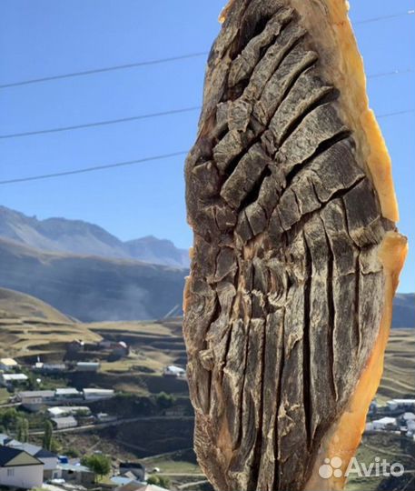 Домашняя колбаса 850ркг,мясо 900ркг,курдюк1000