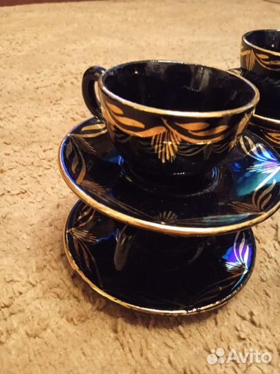 Кофейные болгария, минск, рига