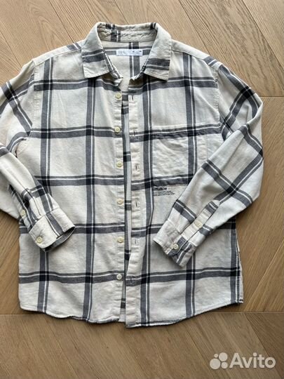 Одежда для мальчика на рост 140см