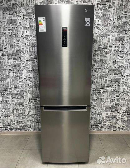 Холодильники Б/У с гарантией и доставкой