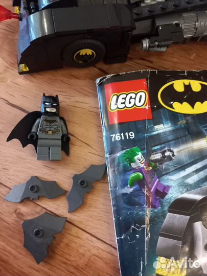 Lego оригинал пакетом разные детали 3.5кг