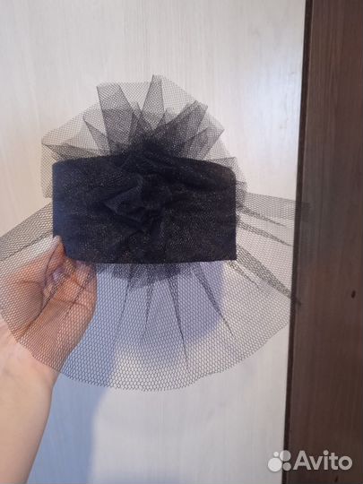 Школьная форма