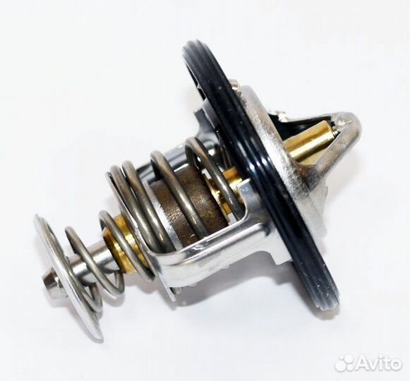 Термостат Mitsubishi Lancer Colt в наличии