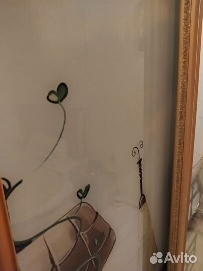 Двери для шкафа купе бу