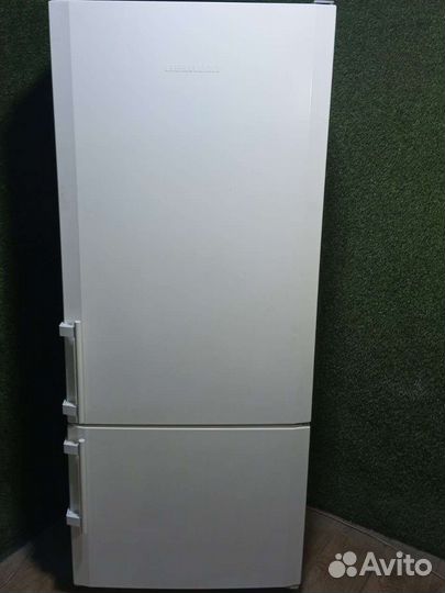 Холодильник бу с доставкой
