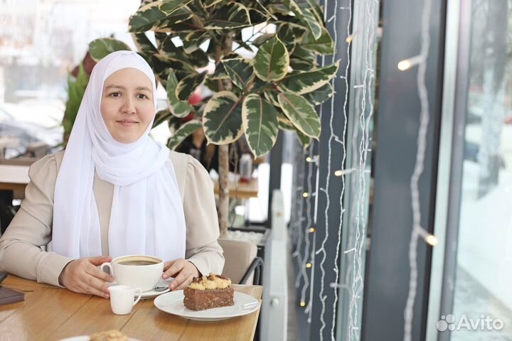 Главный бухгалтер (бухгалтер) (удаленно)