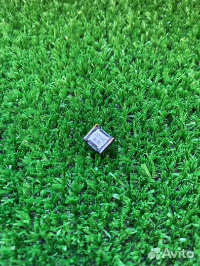 Динамик слуховой Realmi C15 ориг