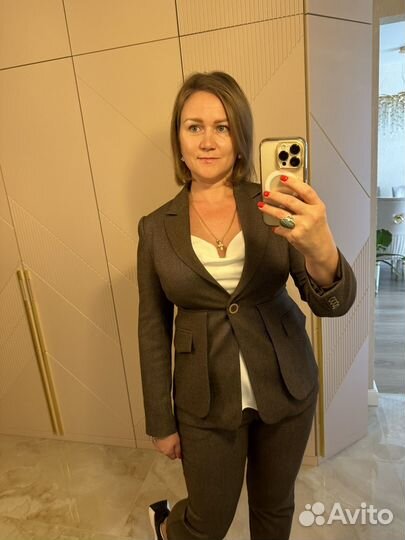 Купить квартиру в новостройке. бесплатно