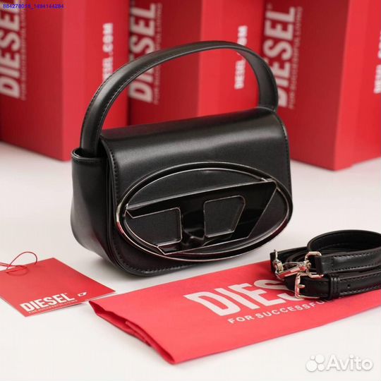 Сумка женская guess