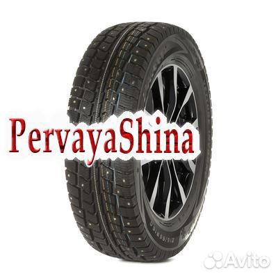 Viatti Vettore Inverno V-524 235/65 R16
