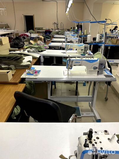 Защита паха (напашник) с баллистической защитой