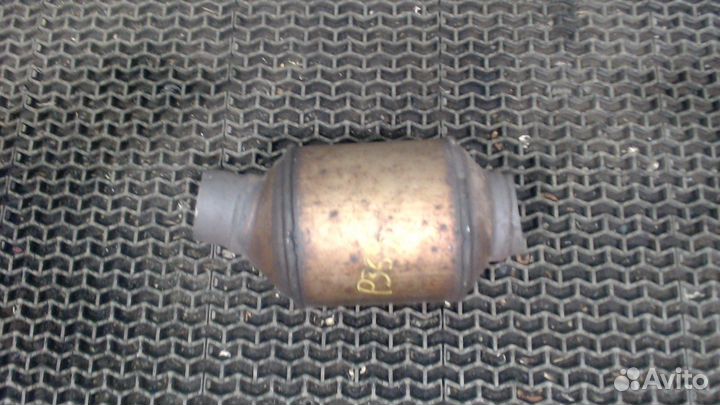 Катализатор Chevrolet Camaro, 2010