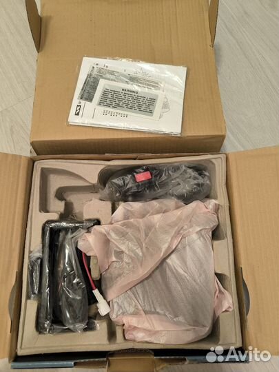 Рация морская