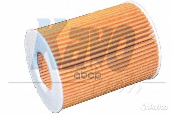 Фильтр масляный hyundai accent/getz/tucson dies