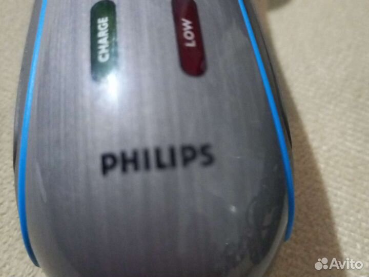 Электро бритвы