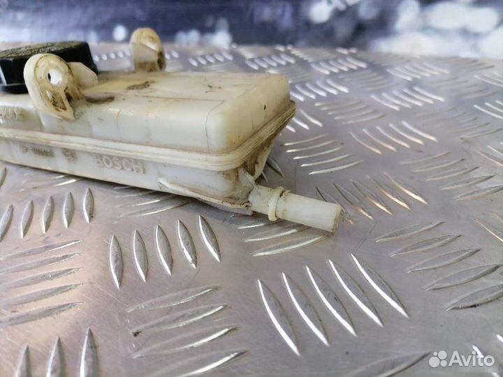 Бачок тормозной жидкости Peugeot 308 1.6 2007-2013