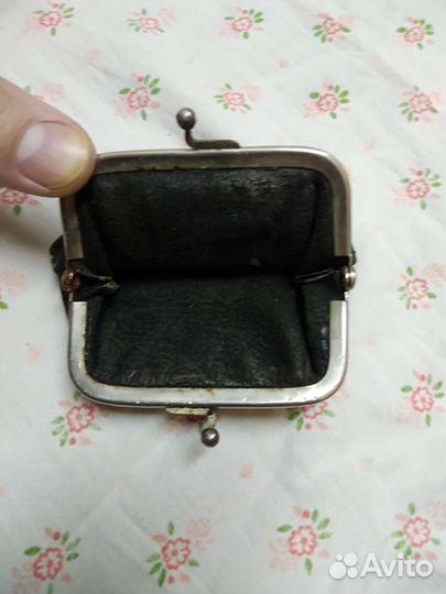 Сумки женские новые