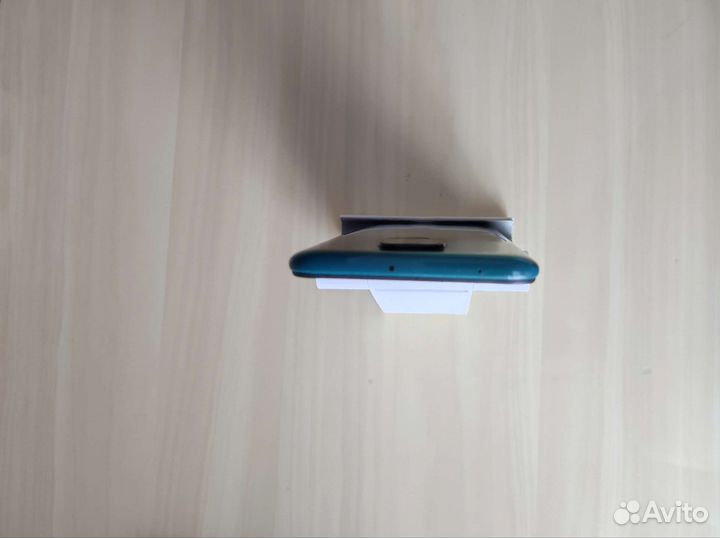 Xiaomi redmi note 9 4/128 Gb