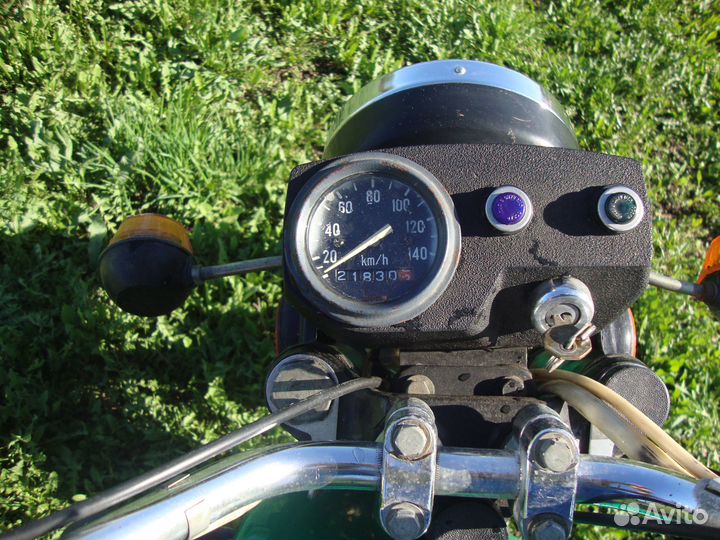 Продам Восход 3М-01 с документами