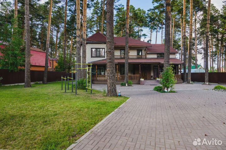 Брусья двойные для отжиманий разноуровневые W210