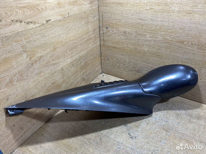 Зеркало левое Renault Espace 3 Арт. 7721741