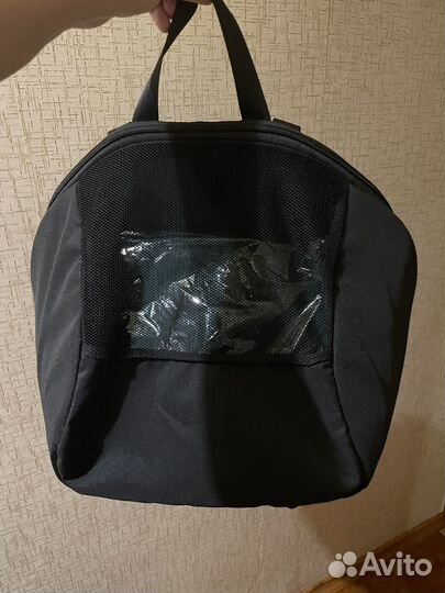 Коляска автолюлька foofoo