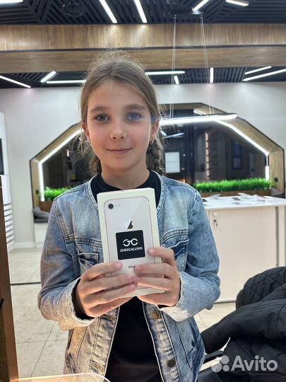 iPhone Xr, 256 ГБ