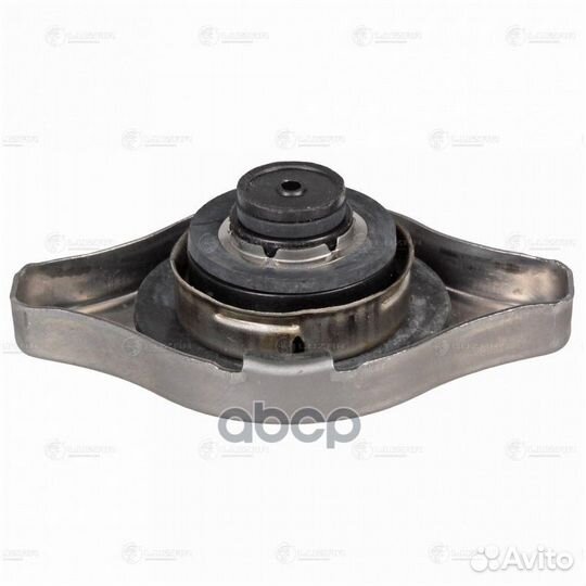 Крышка (пробка) радиатора (малый клапан) Toyota