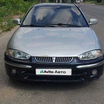 Mitsubishi Colt 1.6 AT, 1998, 217 000 км, с пробегом, цена 280 000 руб.