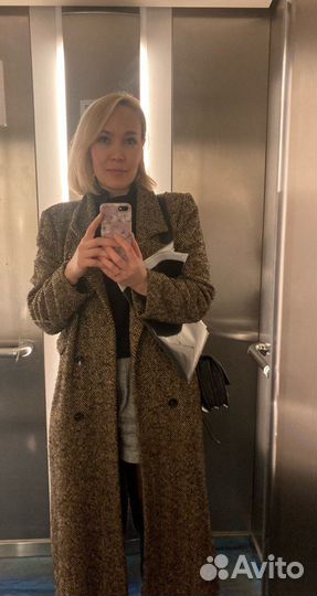 Адвокат (юрист), представительство в суде