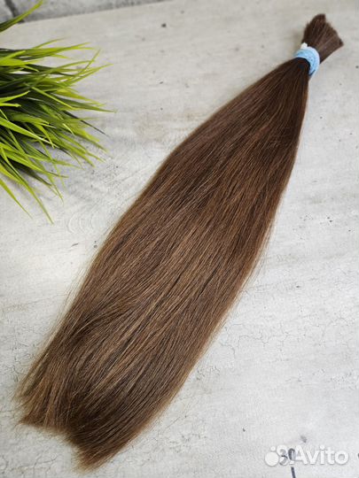 Срез детский 44 см, 90 грамм