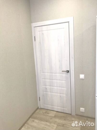 Межкомнатная дверь под заказ