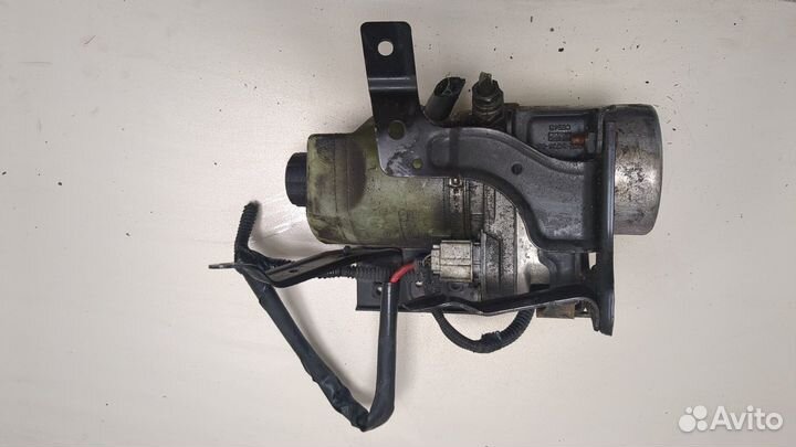 Насос усилителя руля Ford Focus 2, 2008
