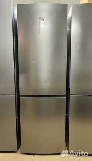 Холодильник Haier C2F636cffd