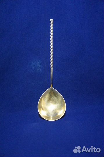 Стопки ложки (мельхиор, мнц) конфетницы