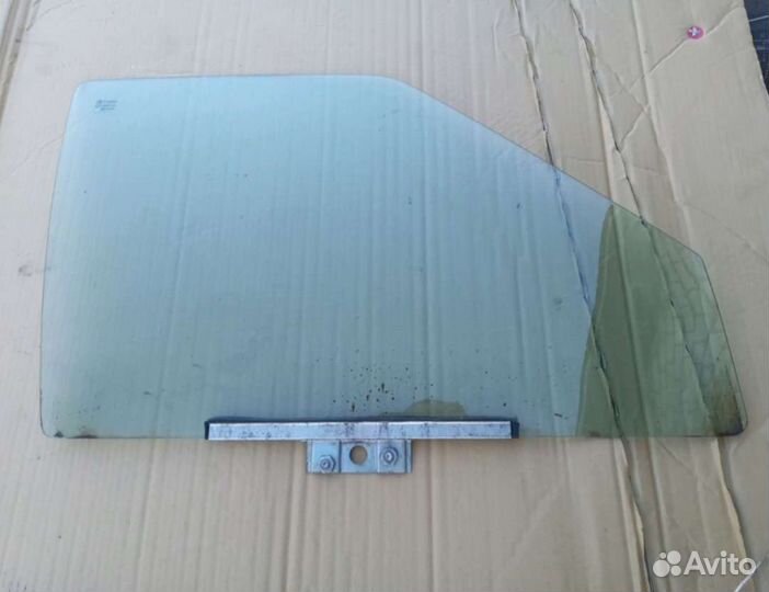 Стекла Передние Ваз 2109-14 оригинал