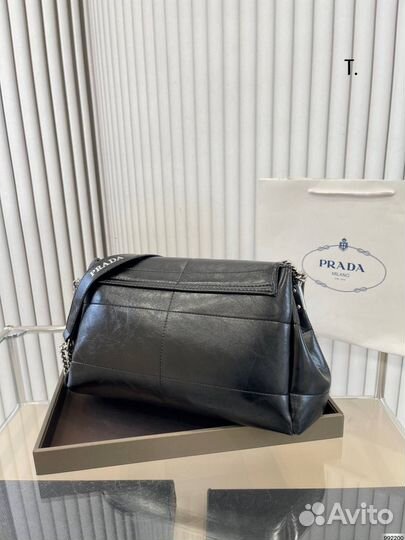 Сумка женская prada