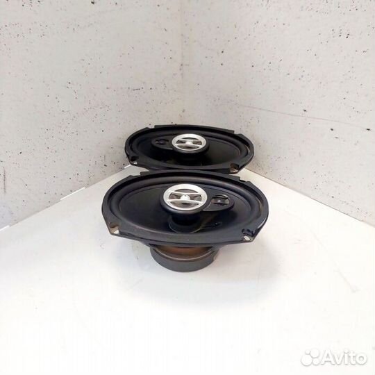 Колонки Focal RCX-690 (Рассрочка / Э1)