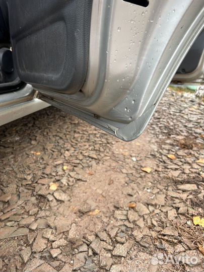 Daewoo Nexia 1.6 МТ, 2008, 120 000 км