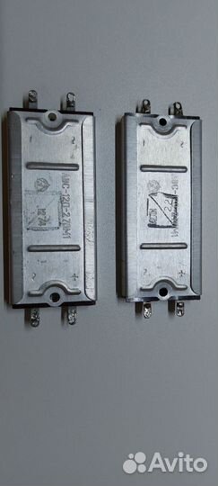 Радиола Урал 112